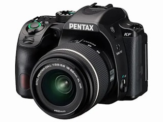 RICOH PENTAX KFのレビュー比較まとめ。アウトドア撮影に強い防塵防滴